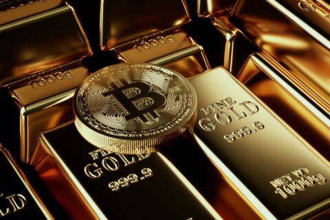 altin bitcoin