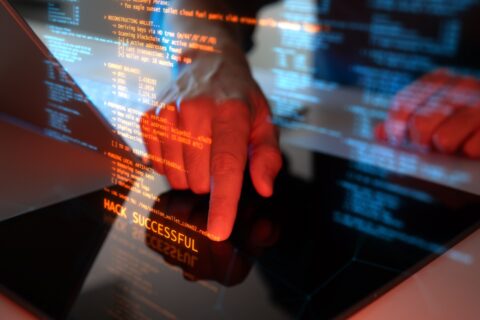 hacker hack 2