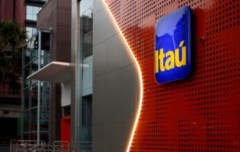 Itau-346x220.jpg