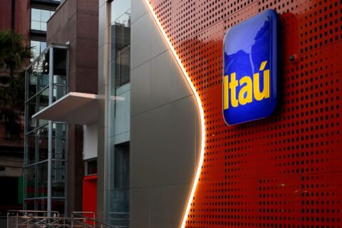 Itau