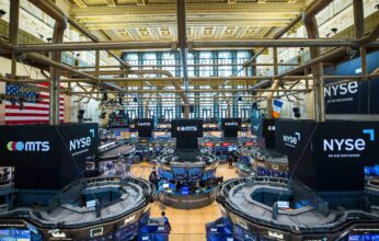 nyse12000-scaled-346x220.jpg